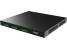 Fanvil GA100-72R FXS VoIP Gateway Fanvil GA100-72R FXS VoIP Gateway