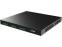 Fanvil GA100-72R FXS VoIP Gateway