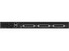 Fanvil GA100-72R FXS VoIP Gateway Fanvil GA100-72R FXS VoIP Gateway
