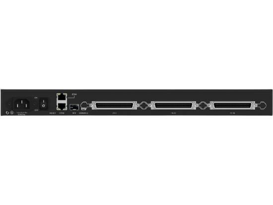 Fanvil GA100-72R FXS VoIP Gateway Fanvil GA100-72R FXS VoIP Gateway