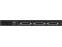 Fanvil GA100-72R FXS VoIP Gateway