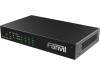 Fanvil GA100-8 FXS VoIP Gateway Fanvil GA100-8 FXS VoIP Gateway
