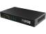 Fanvil GA100-8 FXS VoIP Gateway Fanvil GA100-8 FXS VoIP Gateway