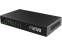 Fanvil GA100-8 FXS VoIP Gateway