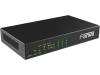 Fanvil GA100-8 FXS VoIP Gateway Fanvil GA100-8 FXS VoIP Gateway