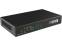 Fanvil GA100-8 FXS VoIP Gateway