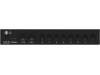 Fanvil GA100-8 FXS VoIP Gateway Fanvil GA100-8 FXS VoIP Gateway