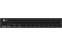Fanvil GA100-8 FXS VoIP Gateway
