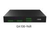 Fanvil GA100-96R FXS VoIP Gateway Fanvil GA100-96R FXS VoIP Gateway