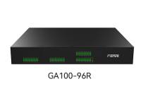Fanvil GA100-96R FXS VoIP Gateway Fanvil GA100-96R FXS VoIP Gateway