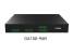 Fanvil GA100-96R FXS VoIP Gateway Fanvil GA100-96R FXS VoIP Gateway