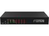 Fanvil GA100-8T FXO VoIP Gateway Fanvil GA100-8T FXO VoIP Gateway