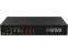 Fanvil GA100-8T FXO VoIP Gateway