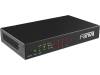 Fanvil GA100-8T FXO VoIP Gateway Fanvil GA100-8T FXO VoIP Gateway
