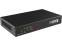 Fanvil GA100-8T FXO VoIP Gateway