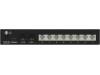 Fanvil GA100-8T FXO VoIP Gateway Fanvil GA100-8T FXO VoIP Gateway