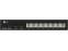 Fanvil GA100-8T FXO VoIP Gateway