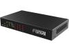 Fanvil GA100-8T FXO VoIP Gateway Fanvil GA100-8T FXO VoIP Gateway
