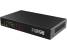 Fanvil GA100-8T FXO VoIP Gateway Fanvil GA100-8T FXO VoIP Gateway