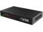 Fanvil GA100-8T FXO VoIP Gateway