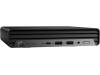 HP ProDesk 400 G9 Desktop Mini Computer i5-12500T - Windows 11 - Grade B HP ProDesk 400 G9 Desktop Mini Computer i5-12500T - Windows 11 - Grade B