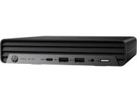 HP ProDesk 400 G9 Desktop Mini Computer i5-12500T Windows 11 HP ProDesk 400 G9 Desktop Mini Computer i5-12500T Windows 11