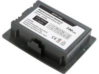 Spectralink i640 BPX100 NiMH Battery Pack Spectralink i640 BPX100 NiMH Battery Pack