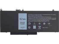 Dell Latitude E5470 E5570 Precision 3510 Replacement Battery Dell Latitude E5470 E5570 Precision 3510 Replacement Battery