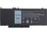 Dell Latitude E5470 E5570 Precision 3510 Replacement Battery Dell Latitude E5470 E5570 Precision 3510 Replacement Battery