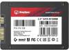 KingSpec 128GB 2.5" SATA III Solid State Drive SSD (P3-128) KingSpec 128GB 2.5" SATA III Solid State Drive SSD (P3-128)