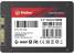 KingSpec 128GB 2.5" SATA III Solid State Drive SSD (P3-128) KingSpec 128GB 2.5" SATA III Solid State Drive SSD (P3-128)