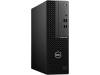 Dell Optiplex 3080 SFF Computer i5-10500 - Windows 11 - Grade B Dell Optiplex 3080 SFF Computer i5-10500 - Windows 11 - Grade B