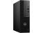 Dell Optiplex 3080 SFF Computer i5-10500 - Windows 11 - Grade B