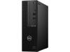 Dell Optiplex 3080 SFF Computer i5-10500 - Windows 11 - Grade B Dell Optiplex 3080 SFF Computer i5-10500 - Windows 11 - Grade B