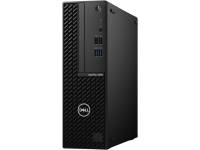 Dell Optiplex 3080 SFF Computer i5-10500 Windows 11 Dell Optiplex 3080 SFF Computer i5-10500 Windows 11