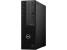 Dell Optiplex 3080 SFF Computer i5-10500 - Windows 11 - Grade B Dell Optiplex 3080 SFF Computer i5-10500 - Windows 11 - Grade B