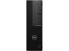 Dell Optiplex 3080 SFF Computer i5-10500 - Windows 11 - Grade B Dell Optiplex 3080 SFF Computer i5-10500 - Windows 11 - Grade B