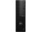 Dell Optiplex 3080 SFF Computer i5-10500 - Windows 11 - Grade B