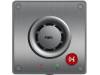 Fanvil A11 IP Audio Intercom