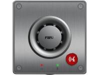 Fanvil A11 IP Audio Intercom Fanvil A11 IP Audio Intercom
