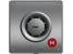 Fanvil A11 IP Audio Intercom