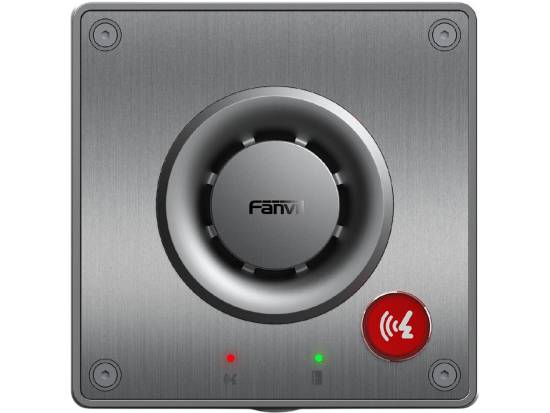 Fanvil A11 IP Audio Intercom
