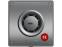 Fanvil A11 IP Audio Intercom