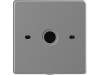 Fanvil A11 IP Audio Intercom