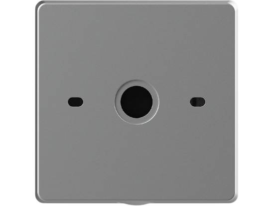 Fanvil A11 IP Audio Intercom Fanvil A11 IP Audio Intercom