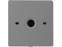 Fanvil A11 IP Audio Intercom