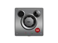 Fanvil A11V IP Video Intercom Fanvil A11V IP Video Intercom