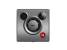 Fanvil A11V IP Video Intercom Fanvil A11V IP Video Intercom