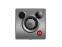 Fanvil A11V IP Video Intercom