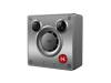 Fanvil A11V IP Video Intercom Fanvil A11V IP Video Intercom